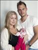 5_michaela_persson